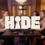 HIDE Tobacco - Šiuolaikines kaljanų tabako tendencijos Europoje 3 Hide tabacco - Lietuviskas tabakas