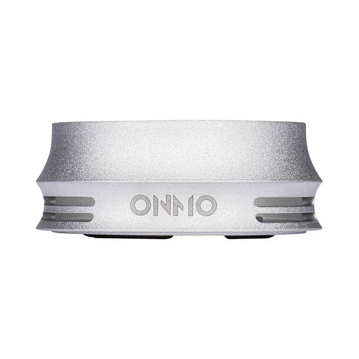Karščio kamera ONMO Silver Karščio kamera ONMO Silver