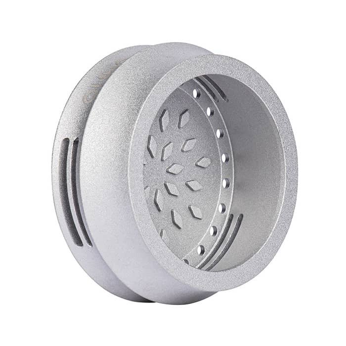 Karščio kamera ONMO Silver1 Karščio kamera ONMO Silver1