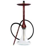 Kaljanas BLADE HOOKAH One LE Red