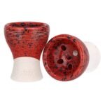 Vesipiibu tops FOX Turkish Red 8 Vesipiibu tops FOX Turkish Red