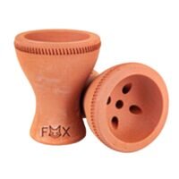 Vesipiibu tass FOX Turkish 