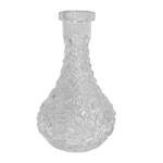 Kolba kaljanui Drop Crystal Transparent 8 Kolba kaljanui Drop Crystal Transparent