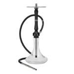 Kaljanas AROMA HOOKAH Delta Black 9 Kaljanas AROMA HOOKAH Delta Black