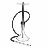 Kaljanas AROMA HOOKAH X-Ray Black 10 Kaljanas AROMA HOOKAH X-Ray Black