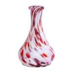 Kolba kaljanui NJN HOOKAH SP White Red
