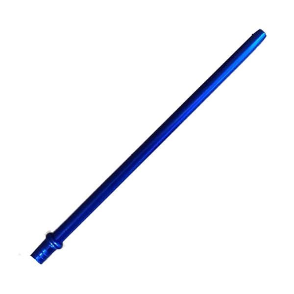 Kandiklis kaljanui Blue 25cm Kandiklis kaljanui Blue 25cm