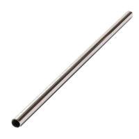 Kandiklis kaljanui YKAP Stick 17 Kandiklis kaljanui YKAP Stick