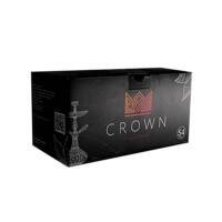 Anglys kaljanui CROWN 27mm 1kg