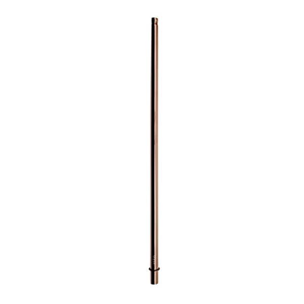 Kandiklis kaljanui HOOB Stik 40 Bronze Kandiklis kaljanui HOOB Stik 40 Bronze