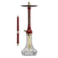 Kaljanas BLADE HOOKAH M2 Red