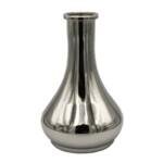 Kolba kaljanui DROP Mirror Silver 8 Kolba kaljanui DROP Mirror Silver