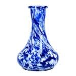 Kolba kaljanui DROP White Blue 8 Kolba kaljanui DROP White Blue