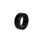 Magnetas BLADE kaljanui Black