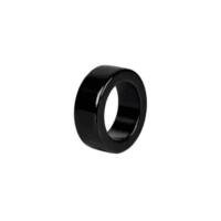 Magnetas BLADE kaljanui Black