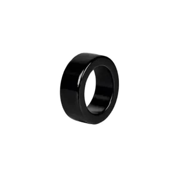Magnetas BLADE kaljanui Black Magnetas BLADE kaljanui Black