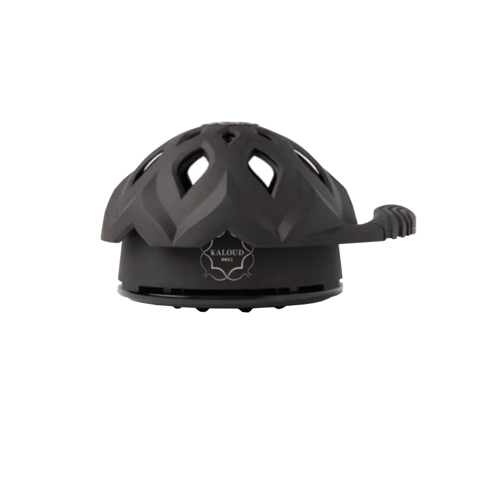 Soojuskaamera Kaloud Lotus I+3 Niris