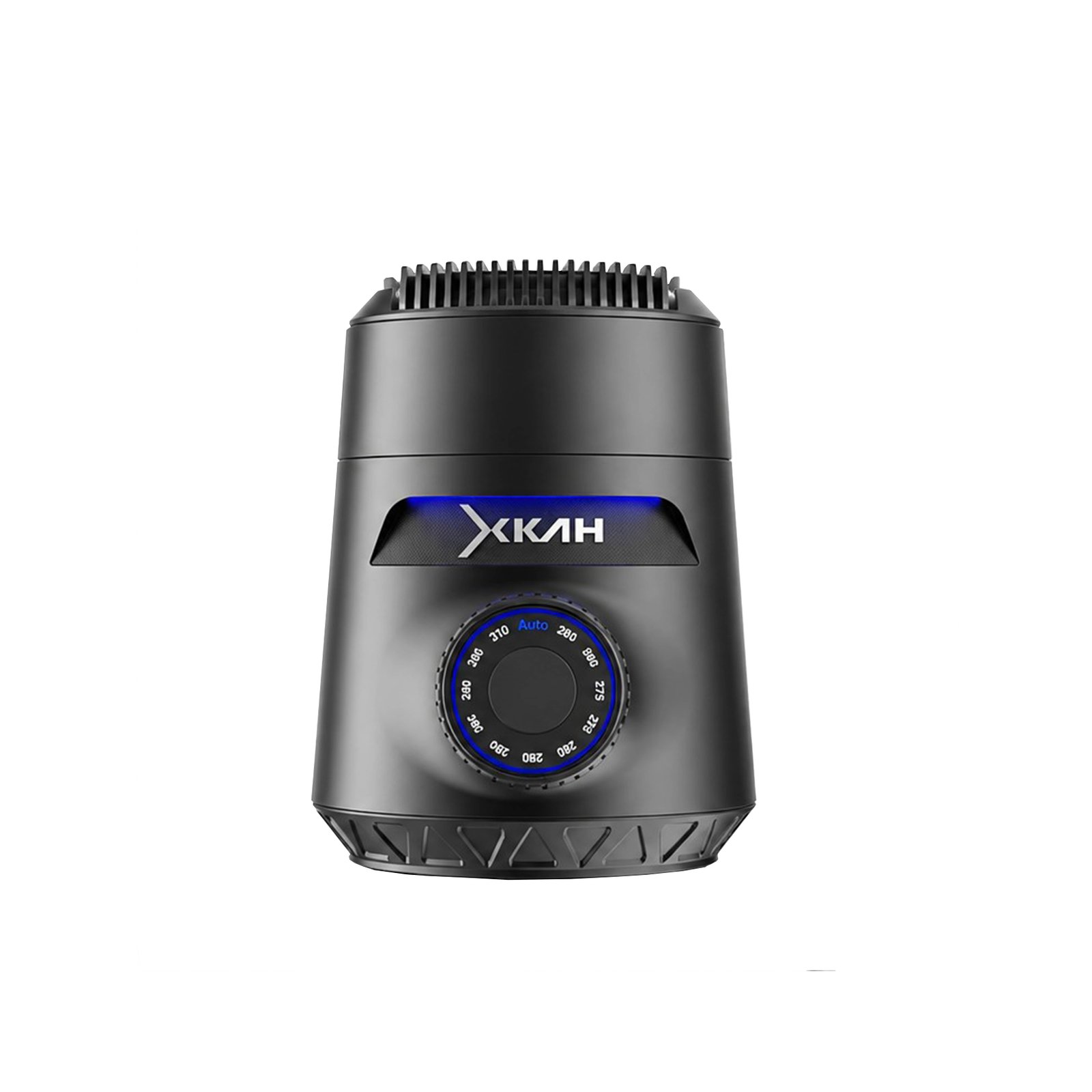 Elektrooniline termokaamera XKAH Lite Black
