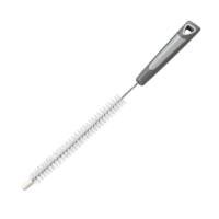 Brush narrow White 28 cm 24 Brush narrow White 28 cm